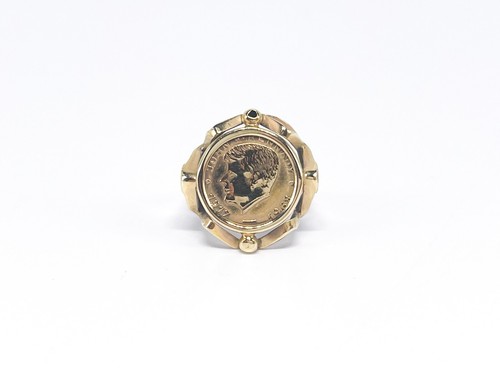Jfk usa vintage - usa, |