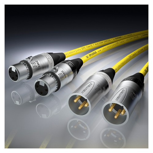 Epb1 0300 sommercable epilogue - sommercable,