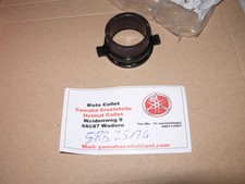 YAMAHA 5RB-2517G-00  ROTOR IMPULSGEBER TACHOANRIEB FZS600 FAZER,  XP500, TDM850