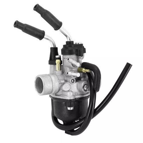 Vergaser dellorto phbn ns - 16,