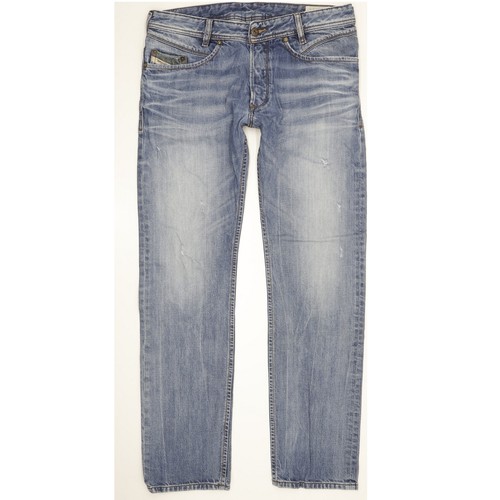 Diesel iakop 0805q - iakop,