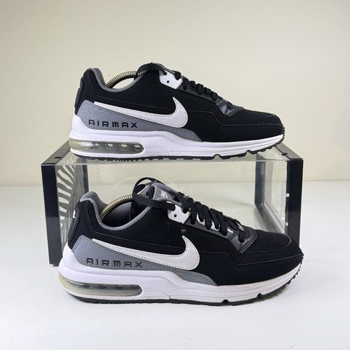 Nike air max ltd turnschuhe - air,