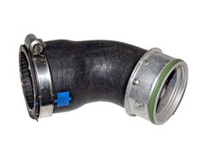 ORIGINAL TURBO SCHLAUCH