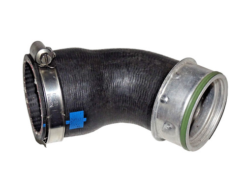 Original turbo schlauch - original,