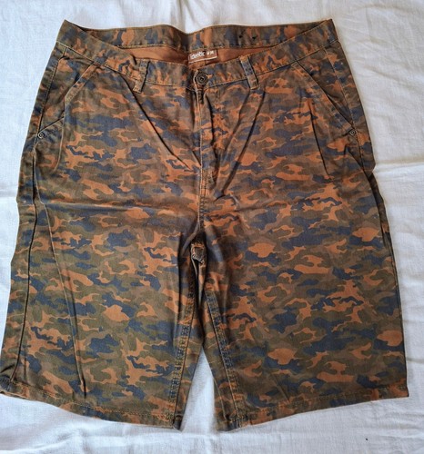 Bermuda shorts für - -, herren