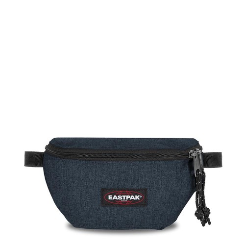 Eastpak springer triple denim - triple,