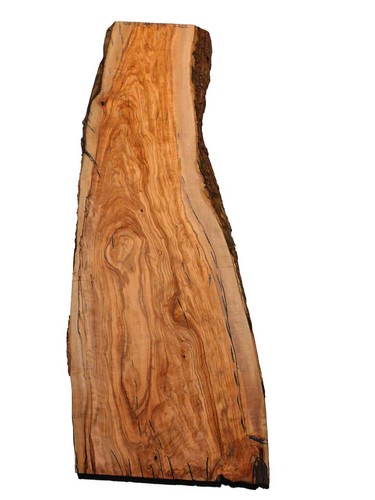 Olivenholz olivenbaum - olivenholz,