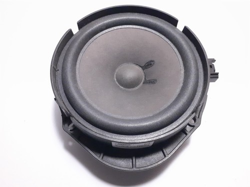 Mazda 2009 2010 - gh, 2011