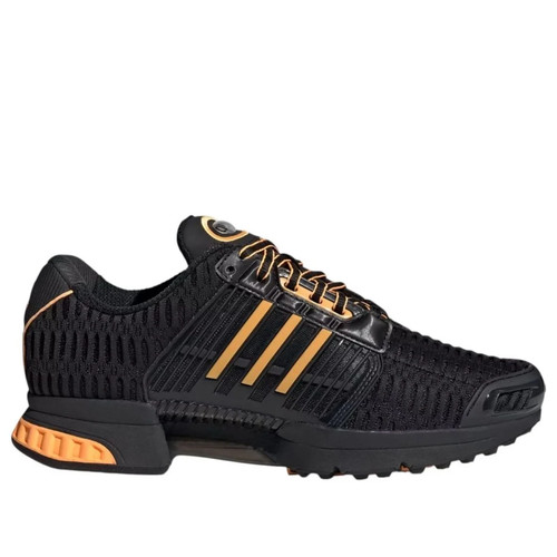 Adidas climacool sneaker - 1,