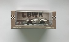 LBWK Ferrari  308 GTB #38 ***