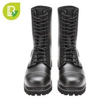 Brandit Boot Unisex Vegantom