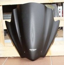 MRA Racingscheibe für Kawasaki Z1000 BJ 2010-2013