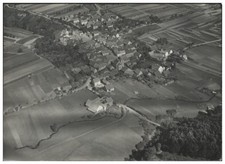 ZZ-6735/ Obererthal  bei Stadt