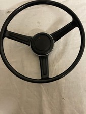 Original BMW  E10 114 1602