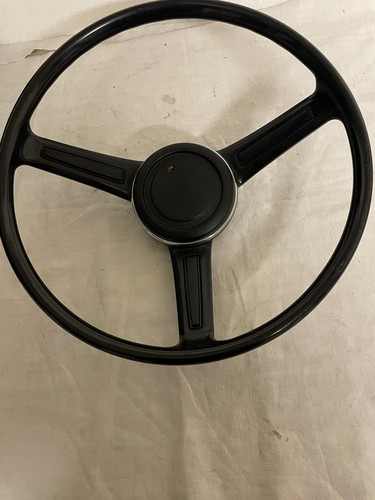 Original bmw e10 - bmw, 114