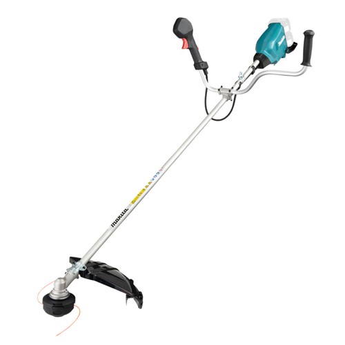 Makita dur369az akku - makita,