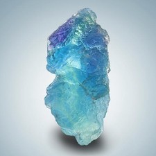 Fluorit (mehrfarbig) -