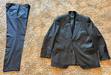 Hugo Boss Selection - Anzug