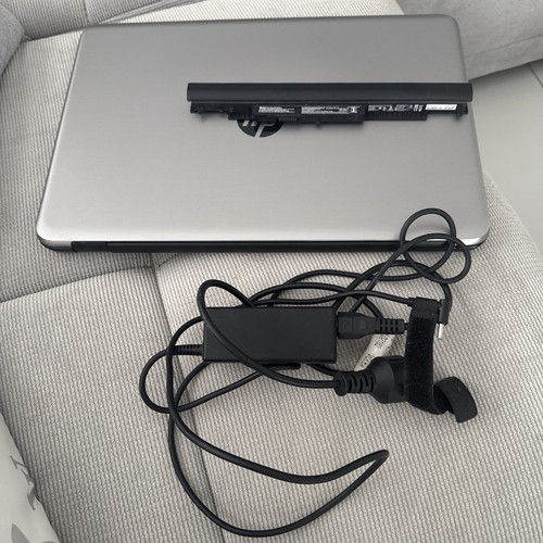 Notebook windows 10 - windows,