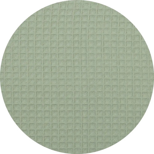 Babybay himmel waffelpiqué - babybay,