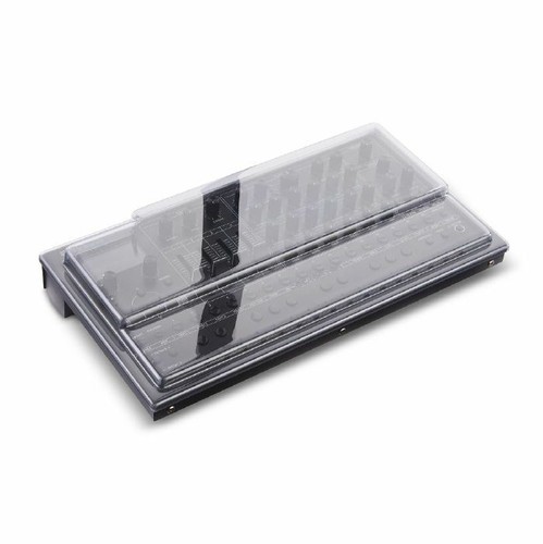 Decksaver roland 4d - roland, sh-4d