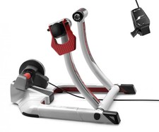 Elite qubo power - power, b+