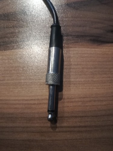 Microfon akg - d, 12