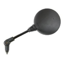 Außenspiegel VICMA E366