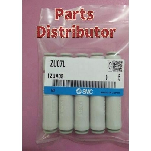 1pc new for smc zu07l - 1pc,