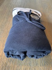 Neues VAN LAACK Langarmshirt