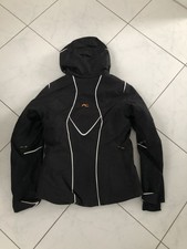 Kjus Skijacke Damen Größe 36