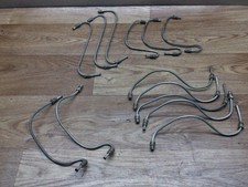 Trabant 601 original ddr - trabant,