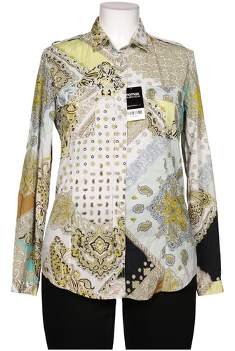 Etro bluse damen - bluse, hemd
