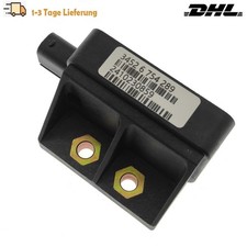 Drehratensensor ESP Sensor