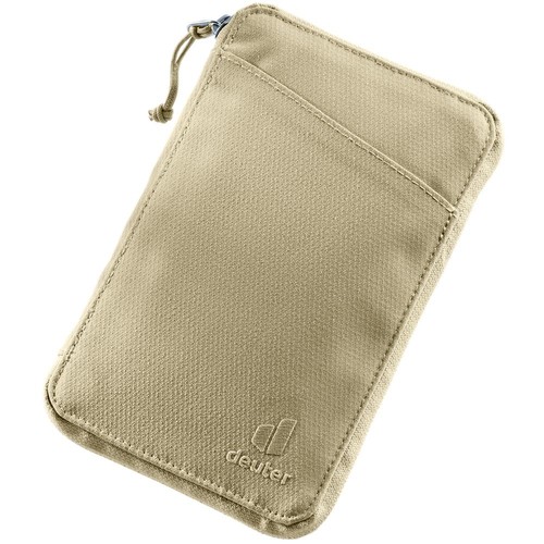 Deuter travel wallet - deuter,
