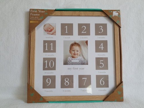 Kate milo baby - kate, &