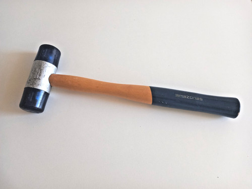 Belzer 3625 schonhammer - belzer,