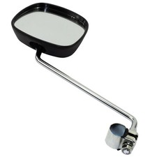 Spiegel passend links + rechts