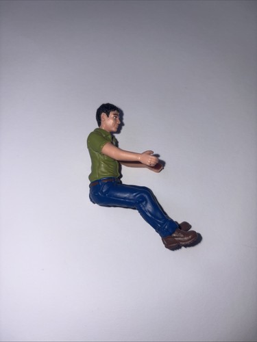 Schleich figur mensch mann - schleich,