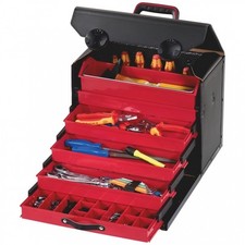 PARAT Werkzeugtasche TOP-LINE