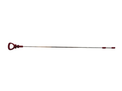 ölmeßstab ölpeilstab - Ölmeßstab,