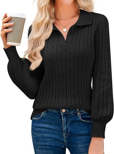 Damen frauen pullover - frauen,