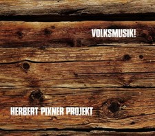 Pixner Projekt, Herbert -