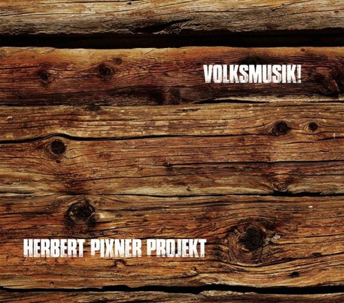 Pixner projekt herbert - pixner,