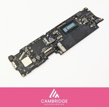 MacBook Air 11" A1465 Early