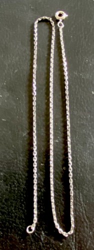 Hübsche alte 925er - ,