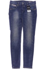 Herrlicher Jeans Damen Hose