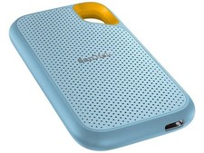 SANDISK Extreme - USB 3.2 Gen