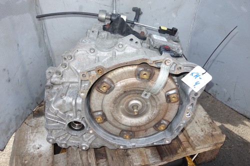 Getriebe automatik - getriebe,