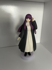 Pop Up Parade Fern Anime Figur